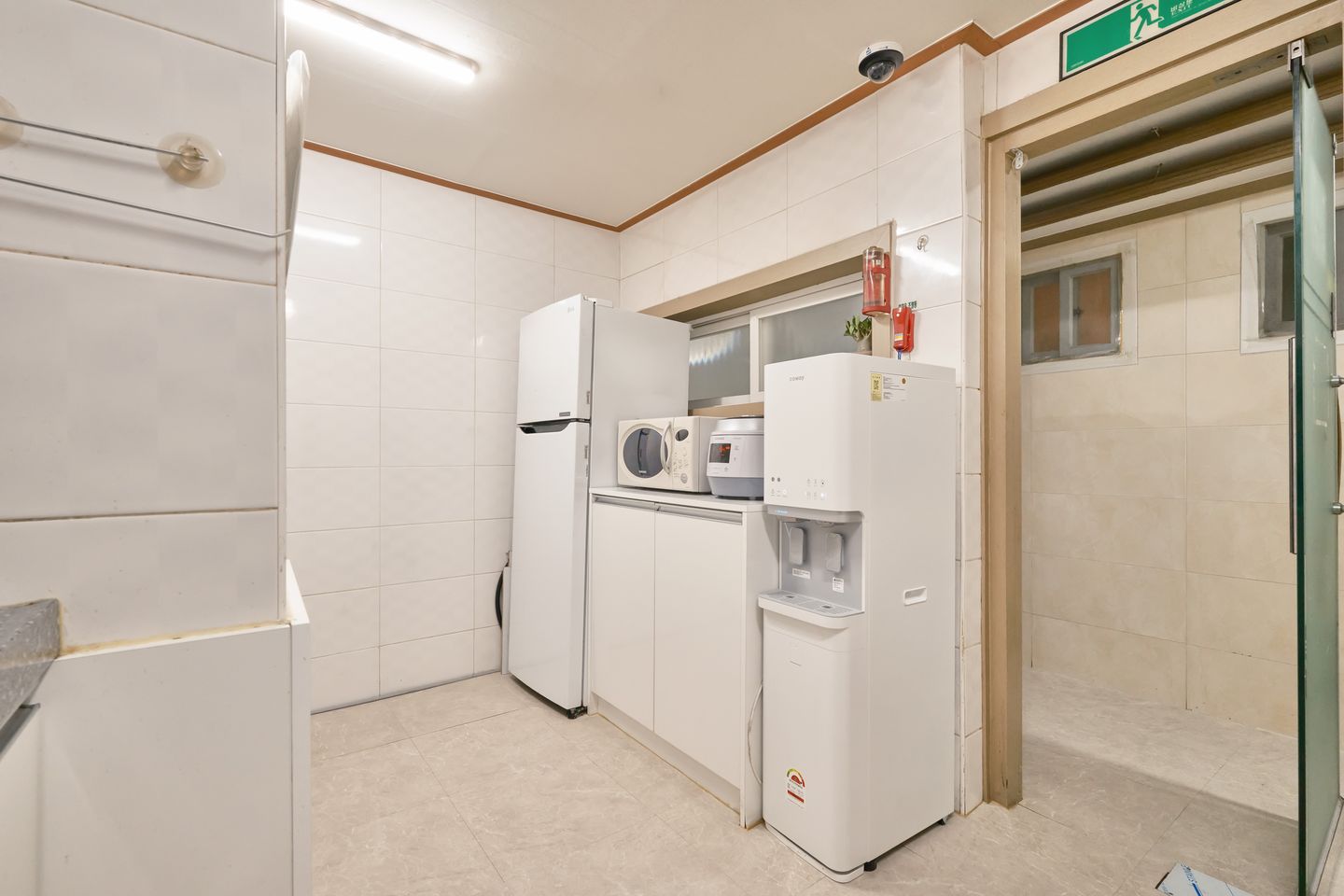 house_image_5