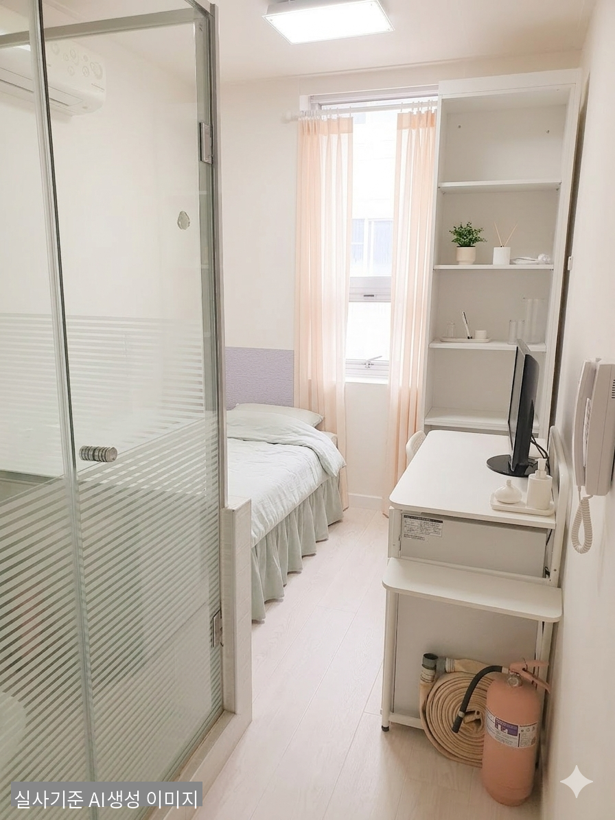 house_image_15