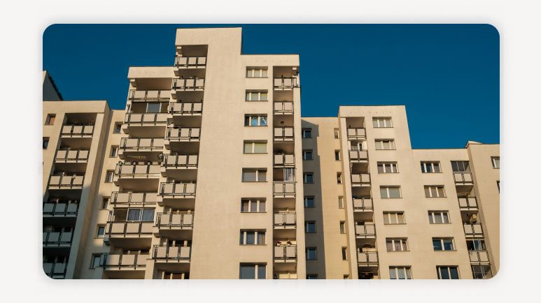 미리내집경쟁률+미리내집신청방법+미리내집조건+비아파트미리내집+SH공사미리내집+신혼부부전세주택+서울장기전세주택+2025미리내집+미리내집당첨자발표+서울주거지원정책