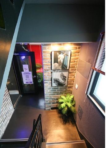 house_image_18