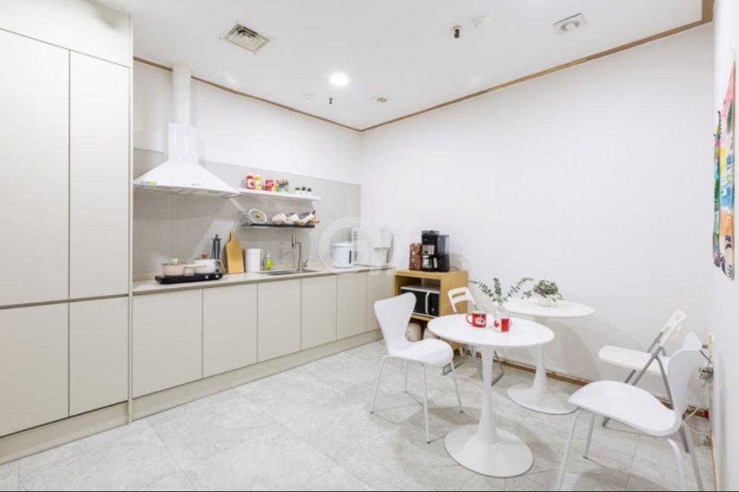 house_image_12