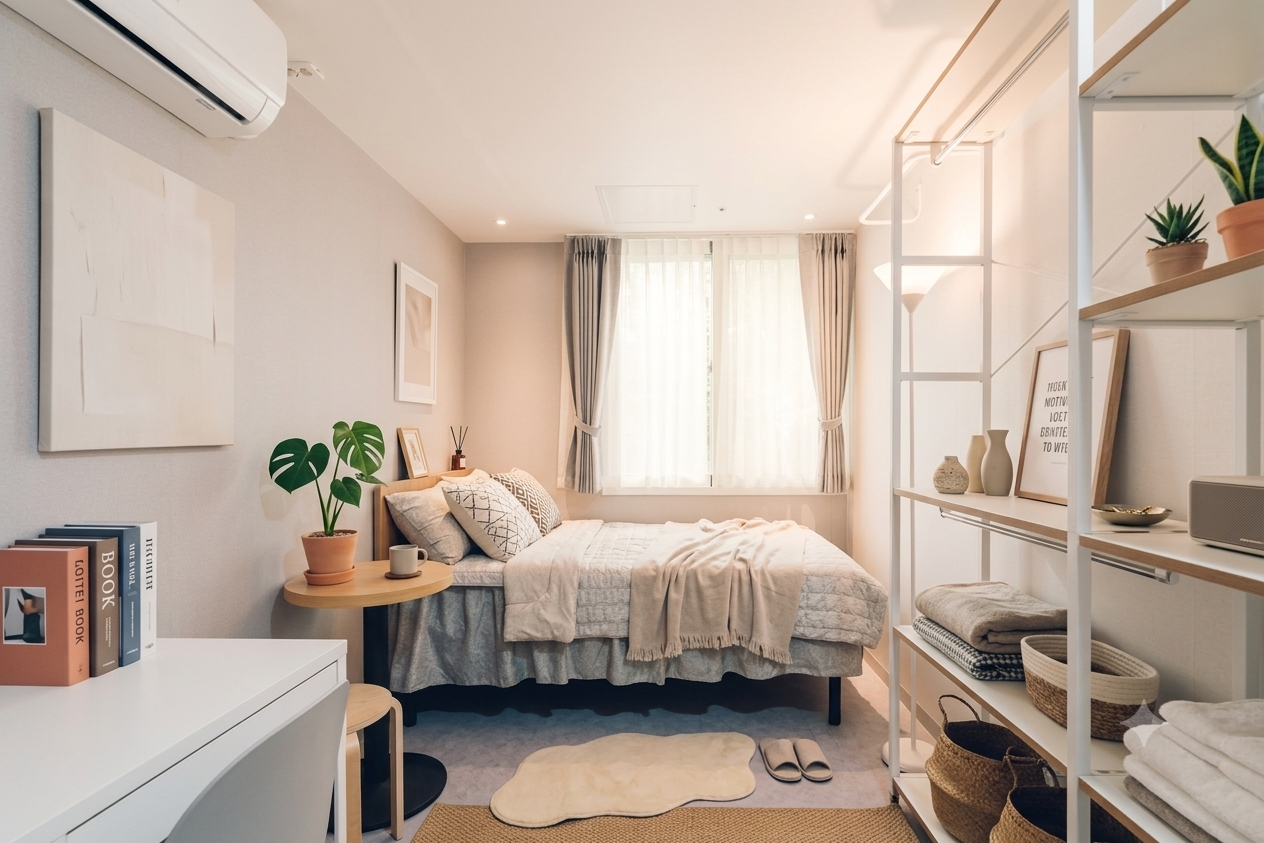 house_image_4