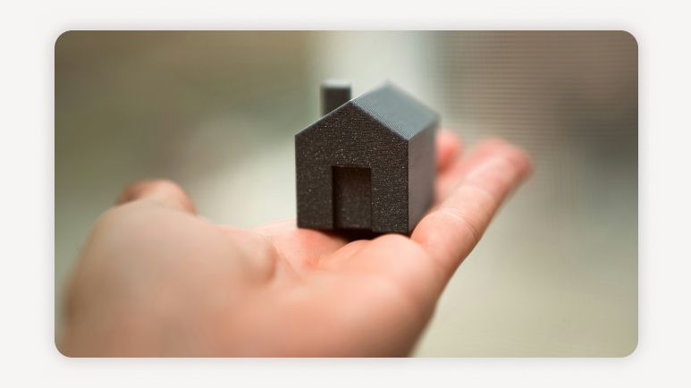 청년월세지원+서울청년월세지원+서울월세지원+청년월세지원조건+청년월세지원신청+청년월세20만원지원+서울청년지원정책+청년주거지원정책+서울청년주거지원+청년월세지원2026