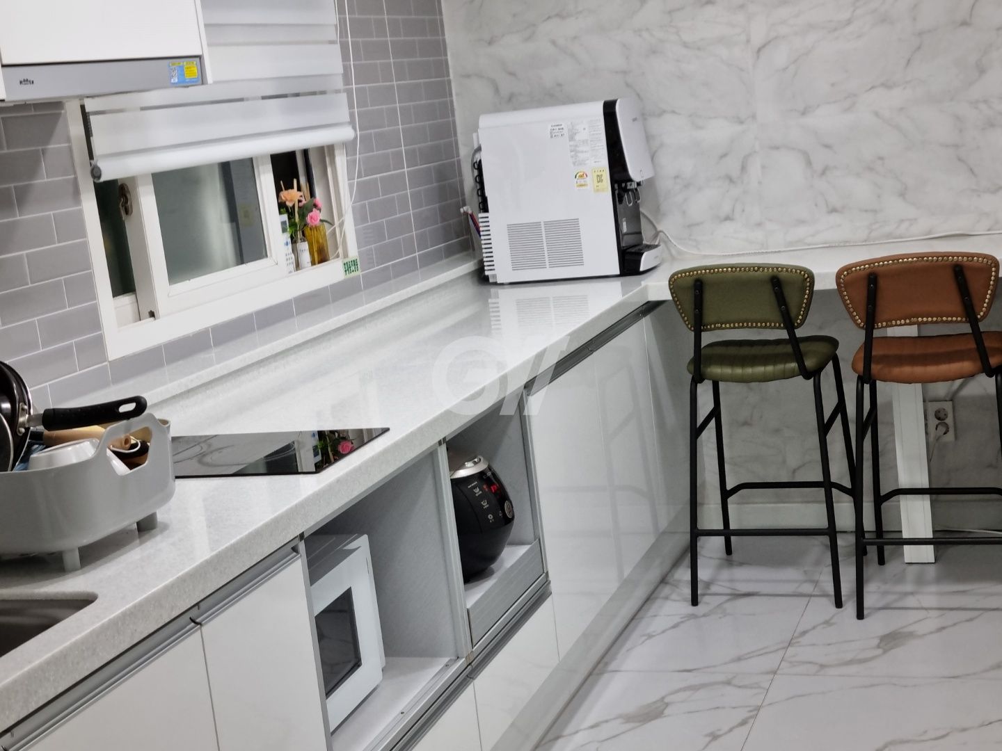 house_image_4