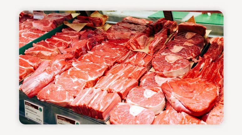 고향사랑기부제+고향사랑기부제연말정산+고향사랑기부세액공제+고향사랑기부답례품+고향사랑e음+연말정산절세방법+청년연말정산꿀팁+기부금세액공제+지방자치단체기부+연말정산환급