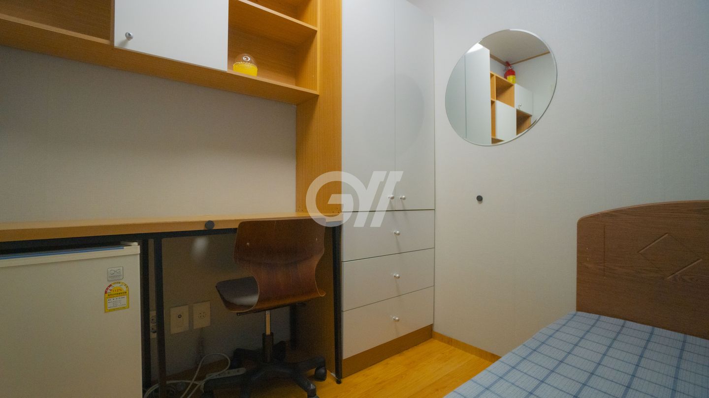 house_image_3