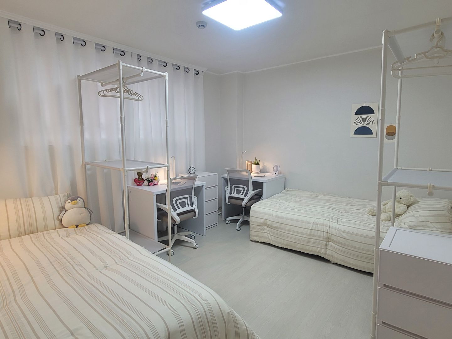 house_image_1