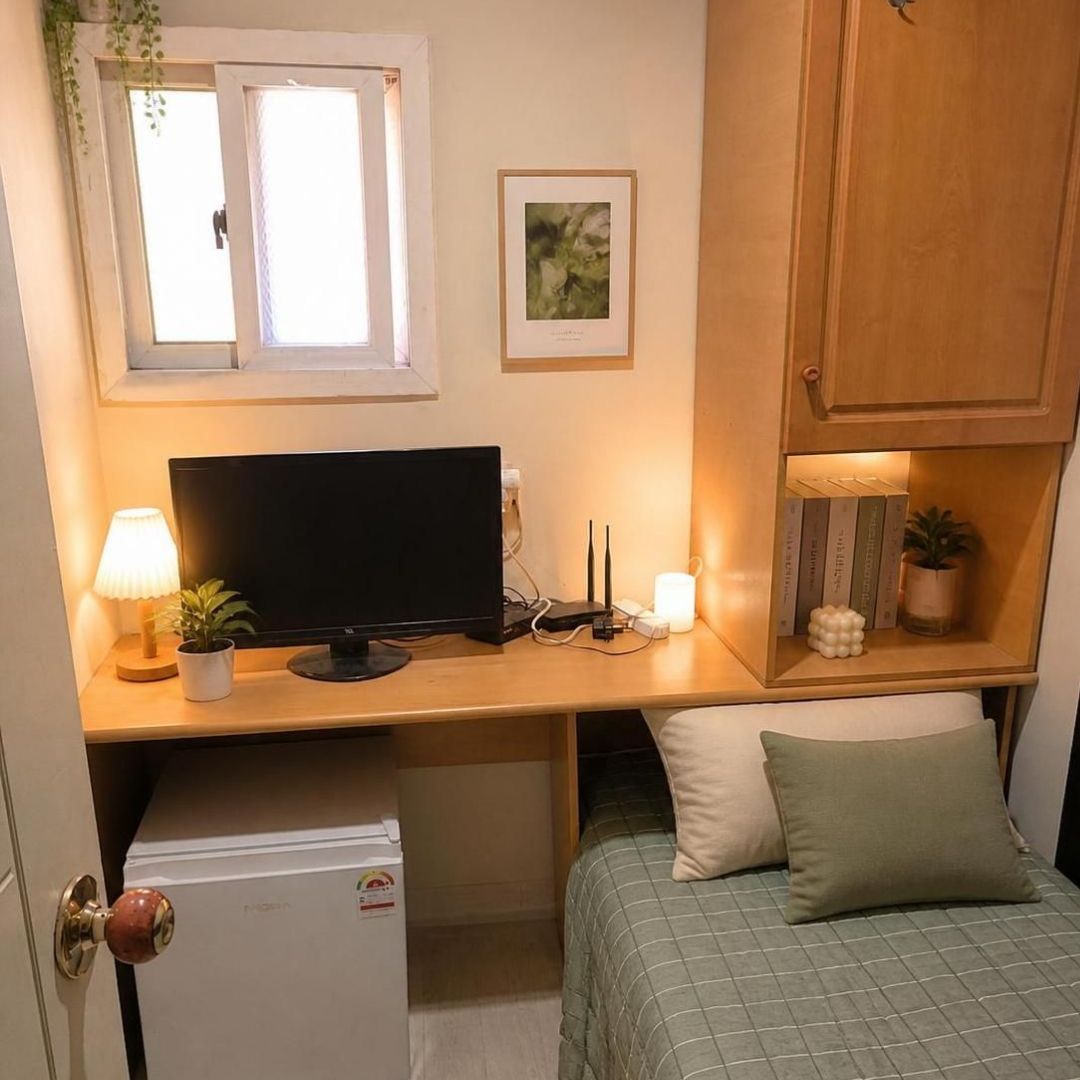 house_image_1