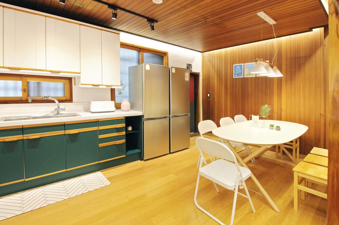 house_image_7