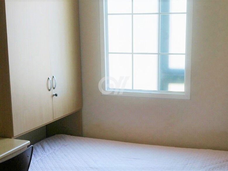 house_image_3