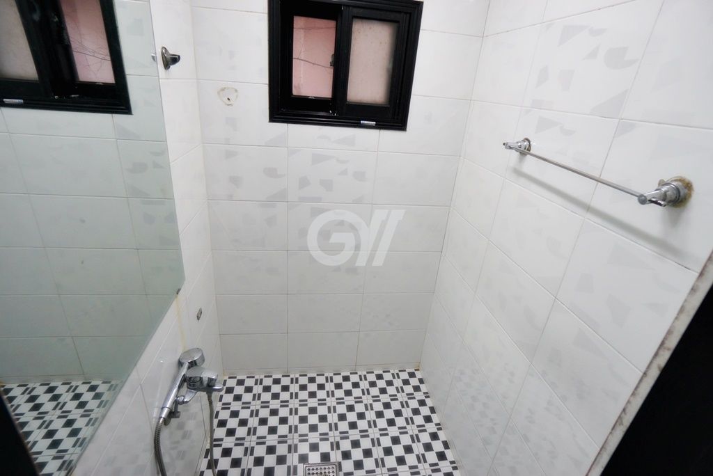 house_image_6