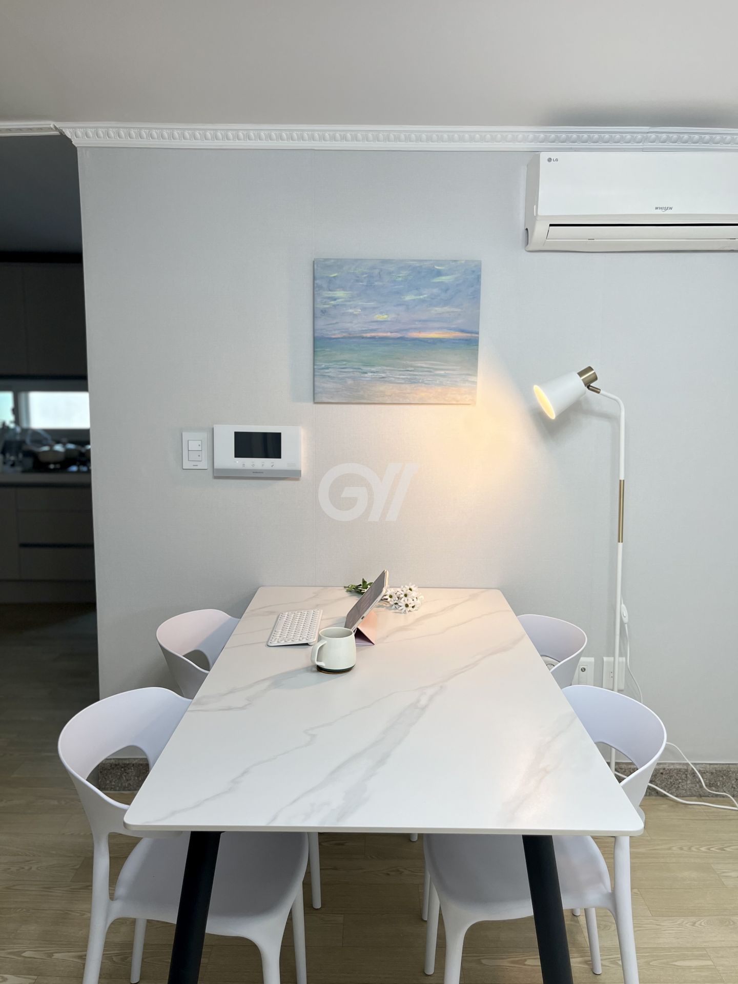house_image_6