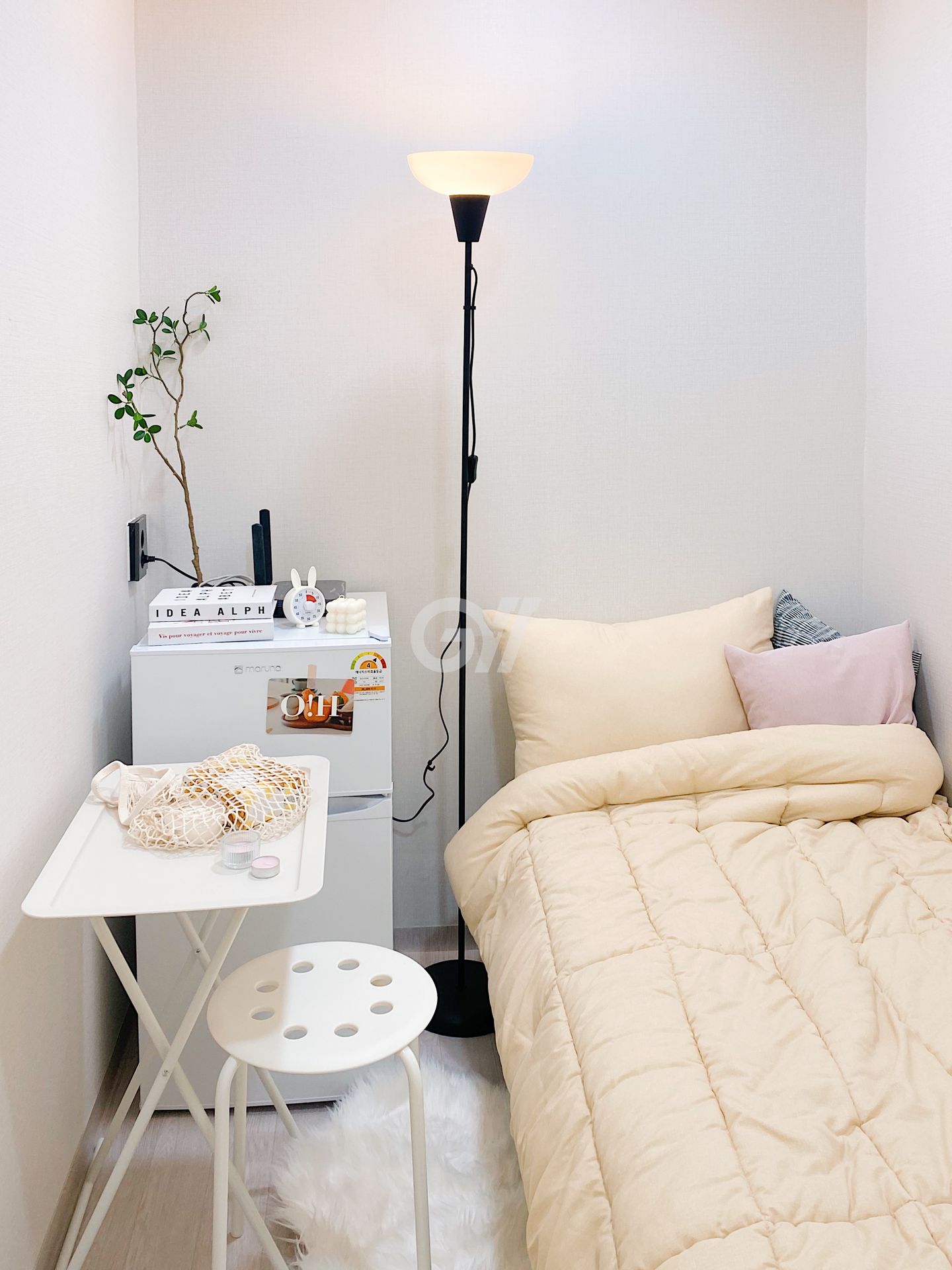 house_image_1