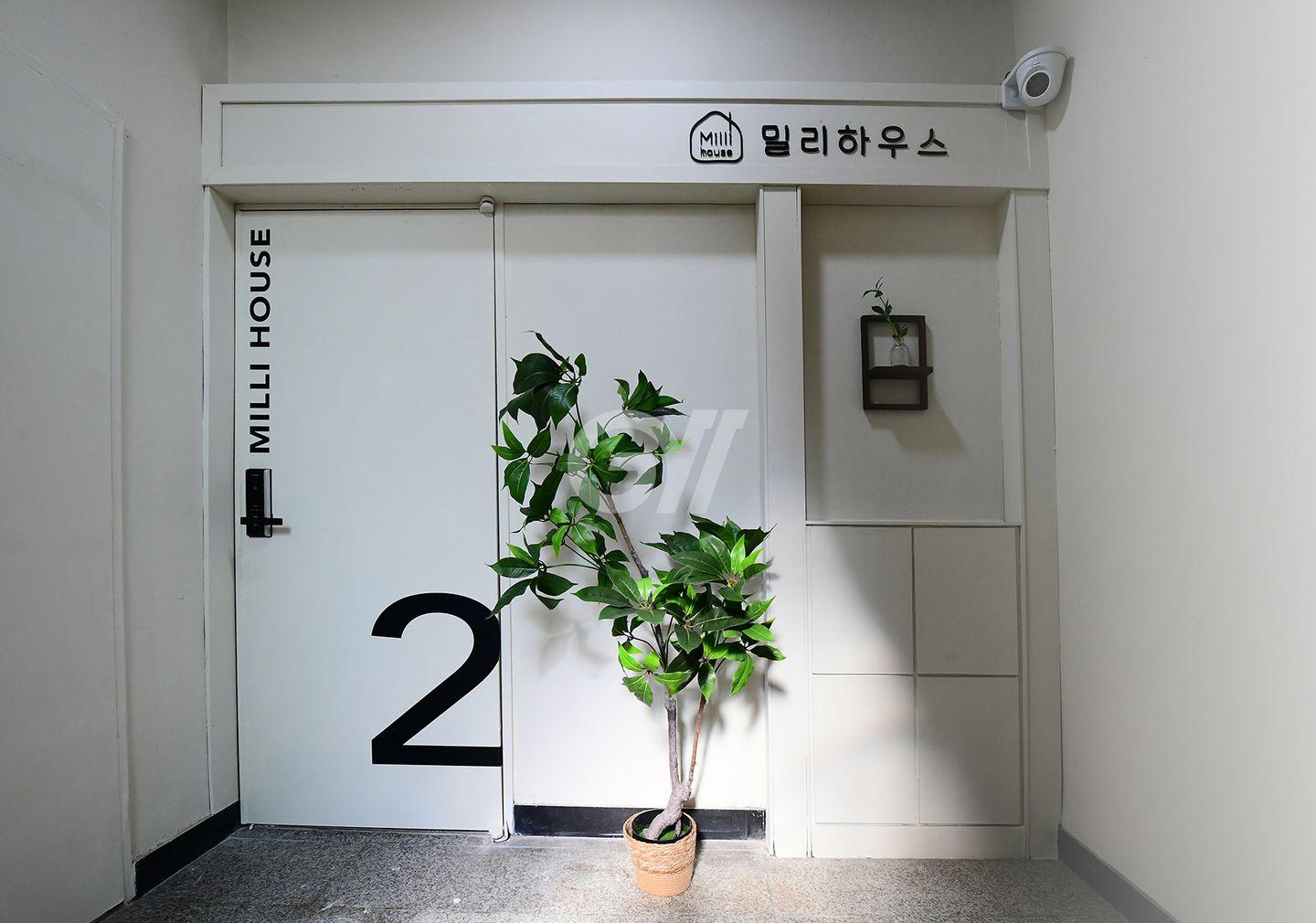 house_image_2