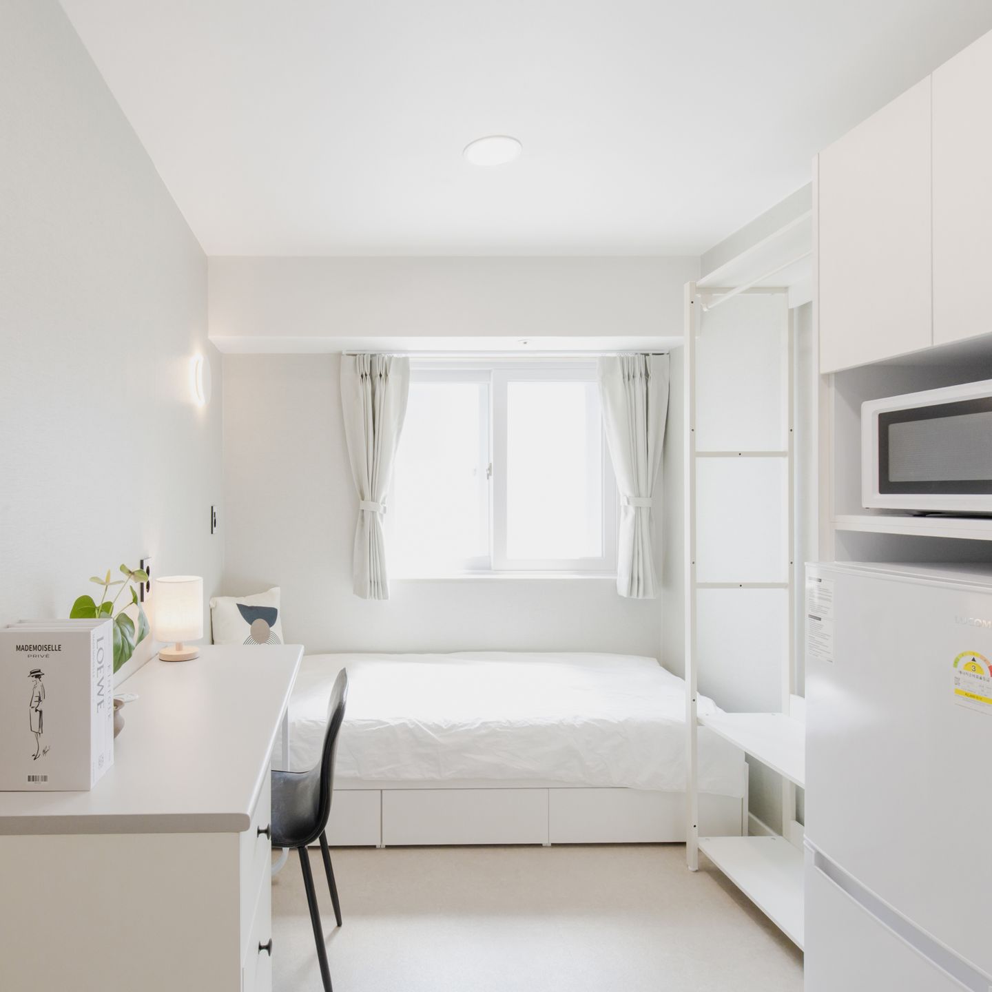 house_image_1