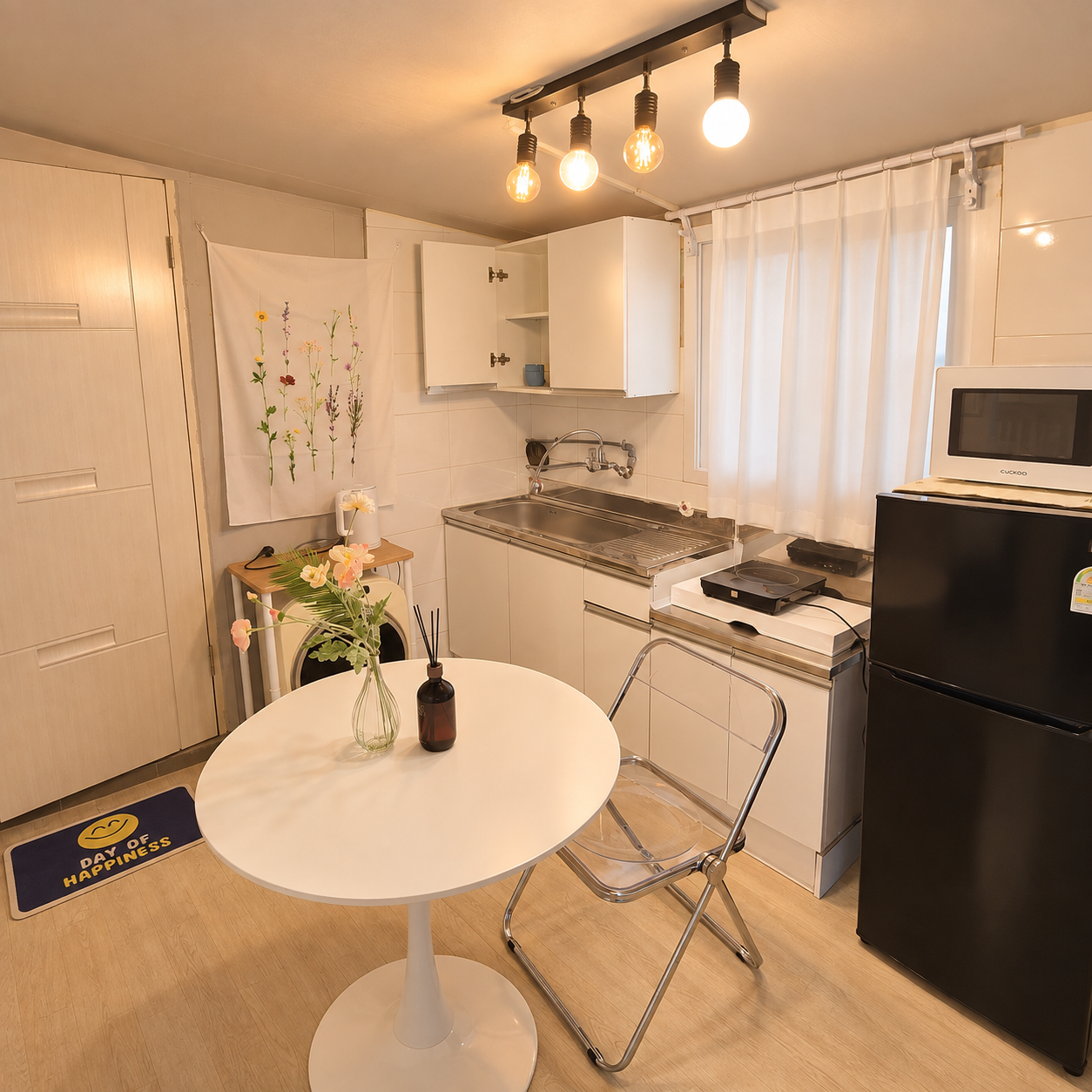 house_image_16