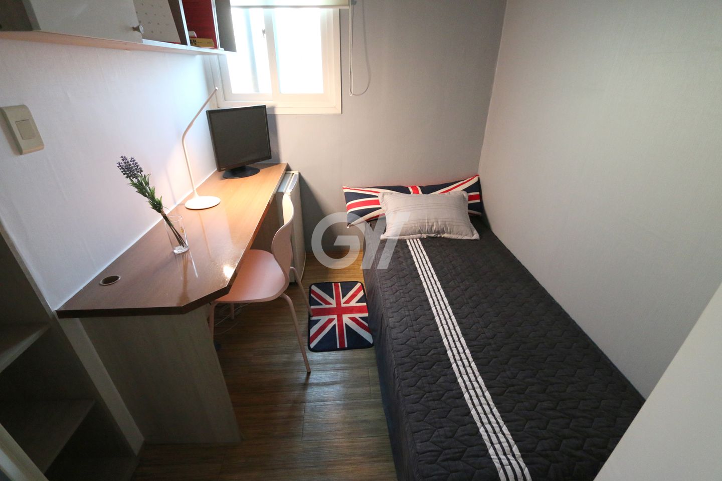 house_image_1