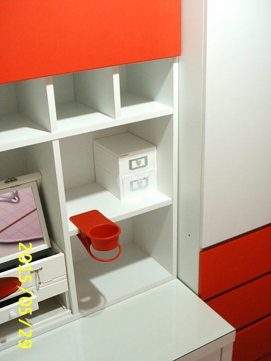 house_image_20