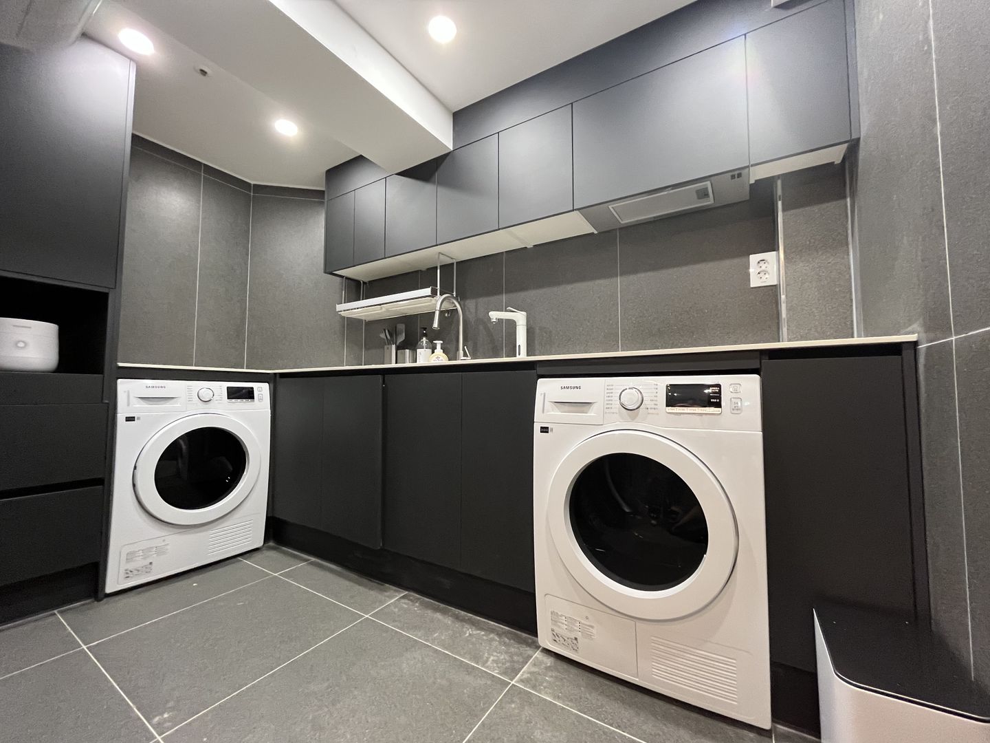 house_image_2