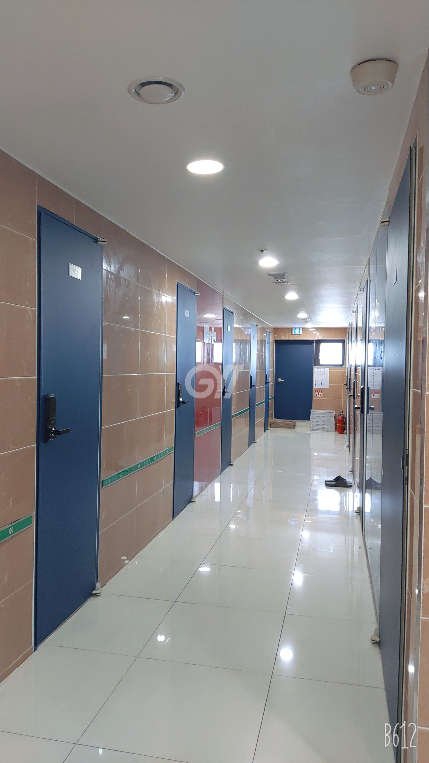 house_image_17