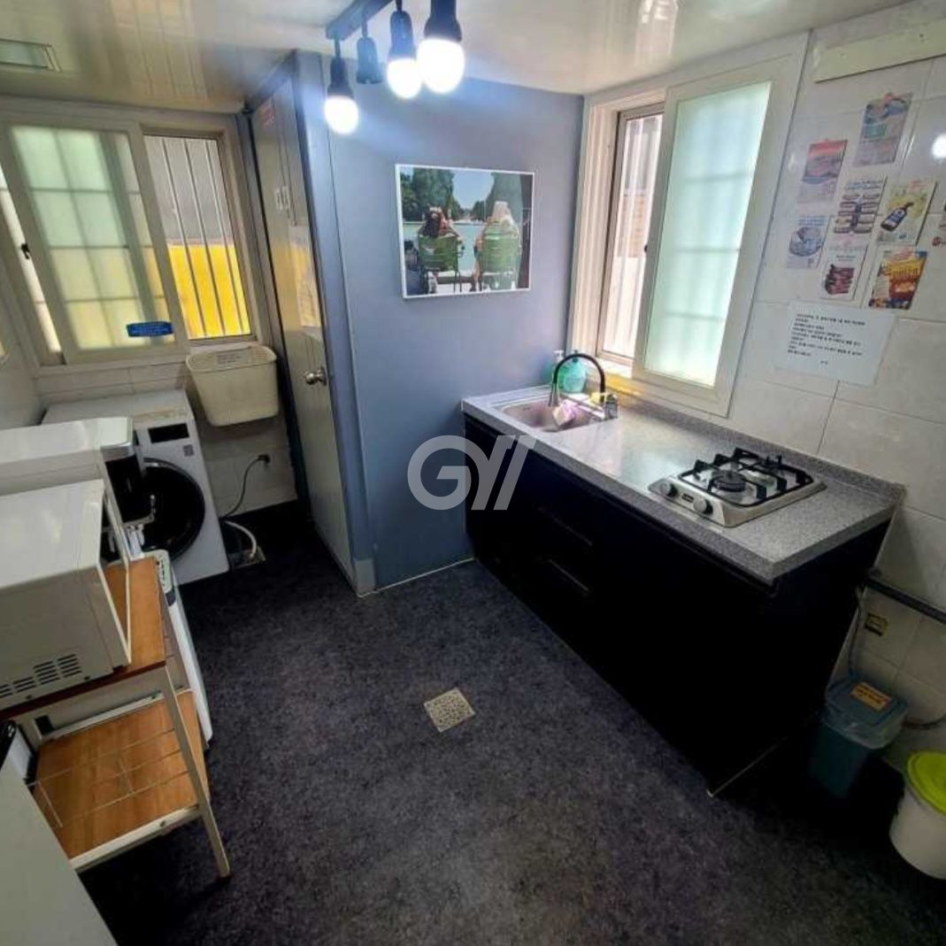 house_image_10