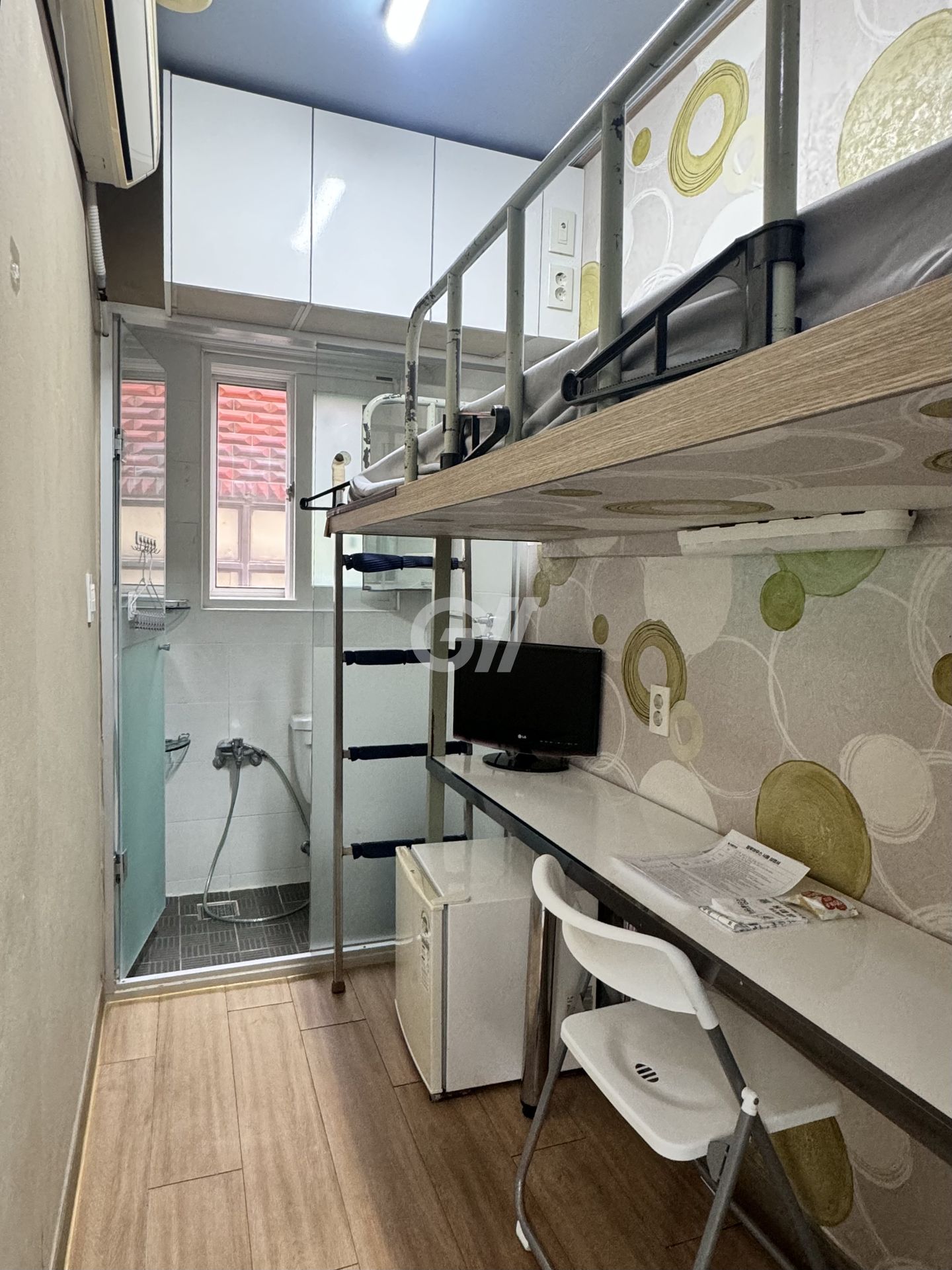 house_image_7