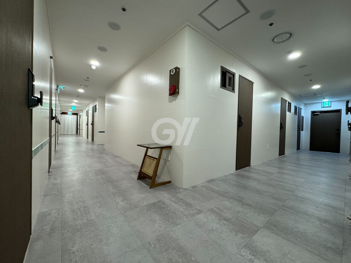 house_image_22