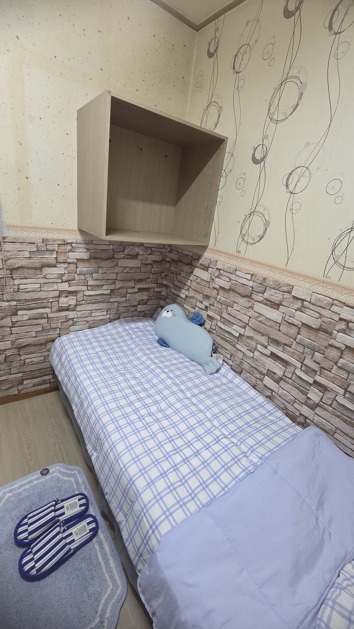 house_image_10