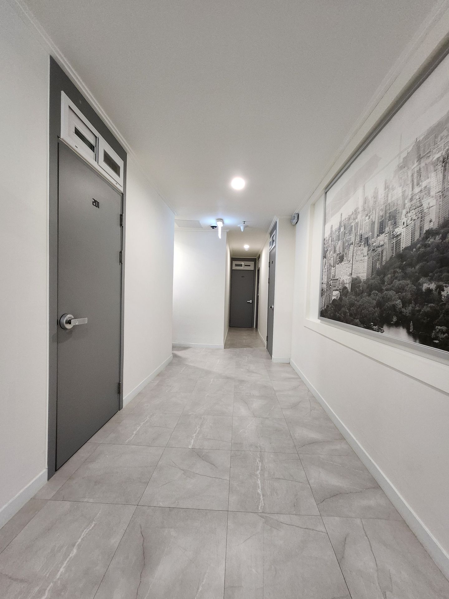house_image_20
