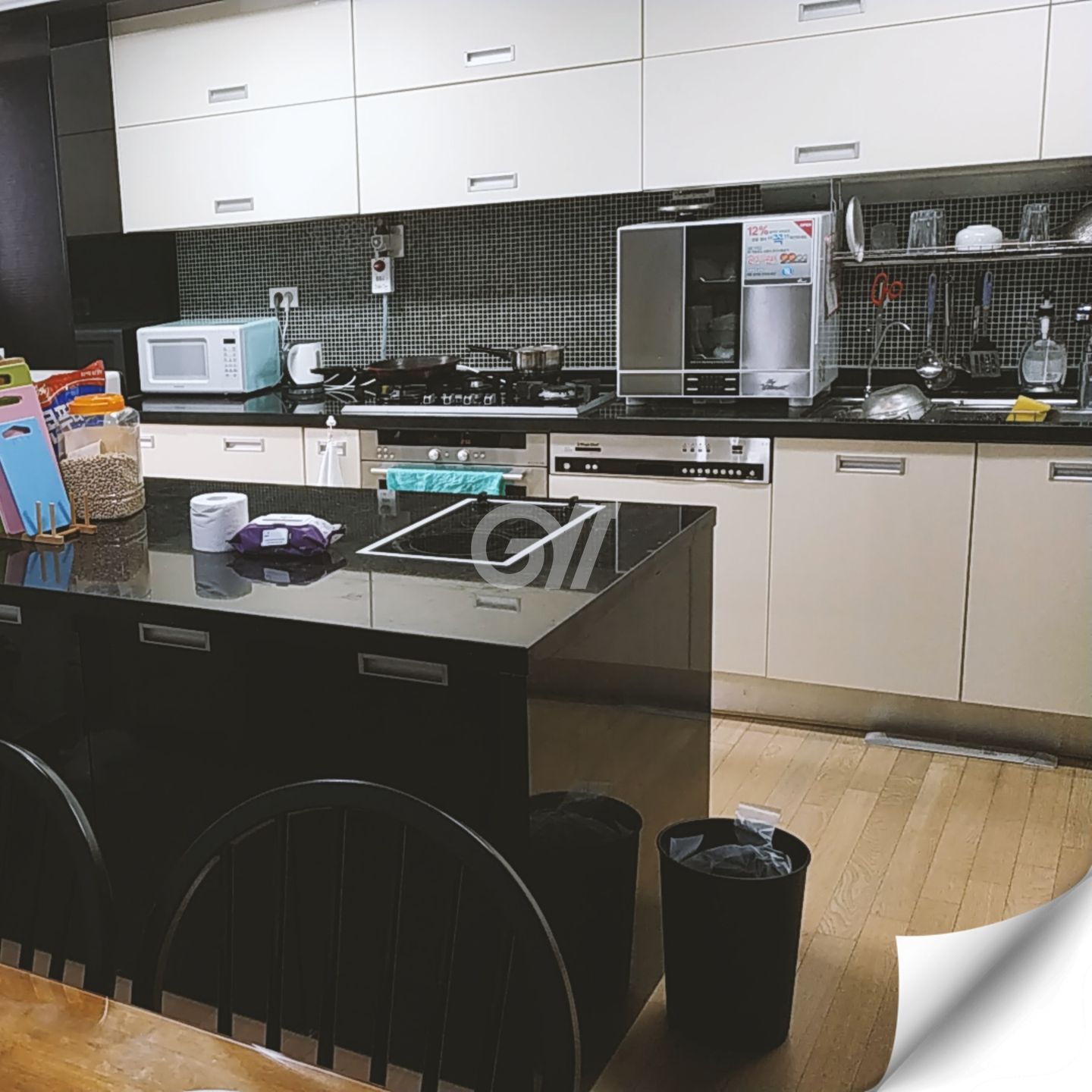 house_image_3