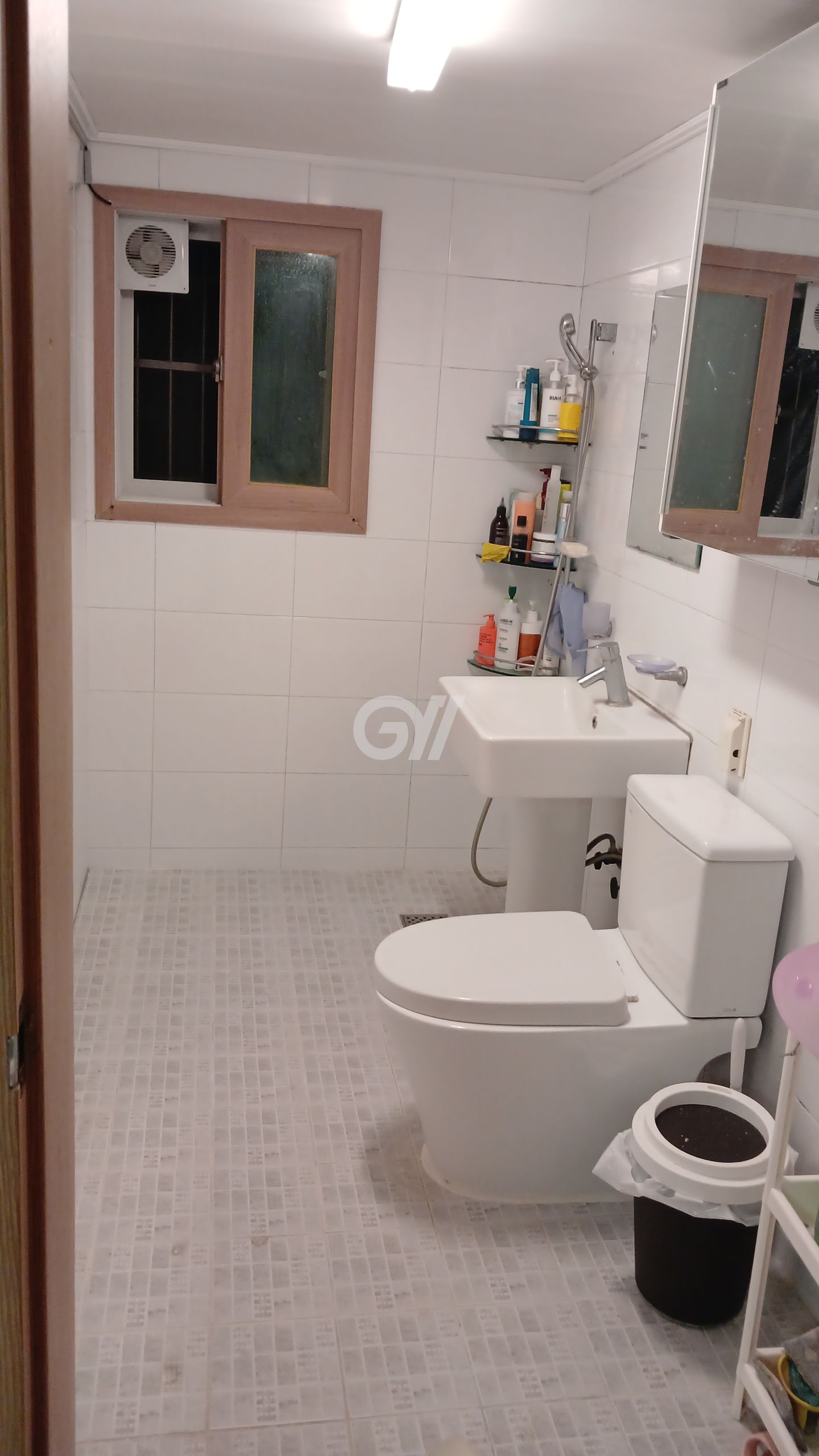 house_image_5