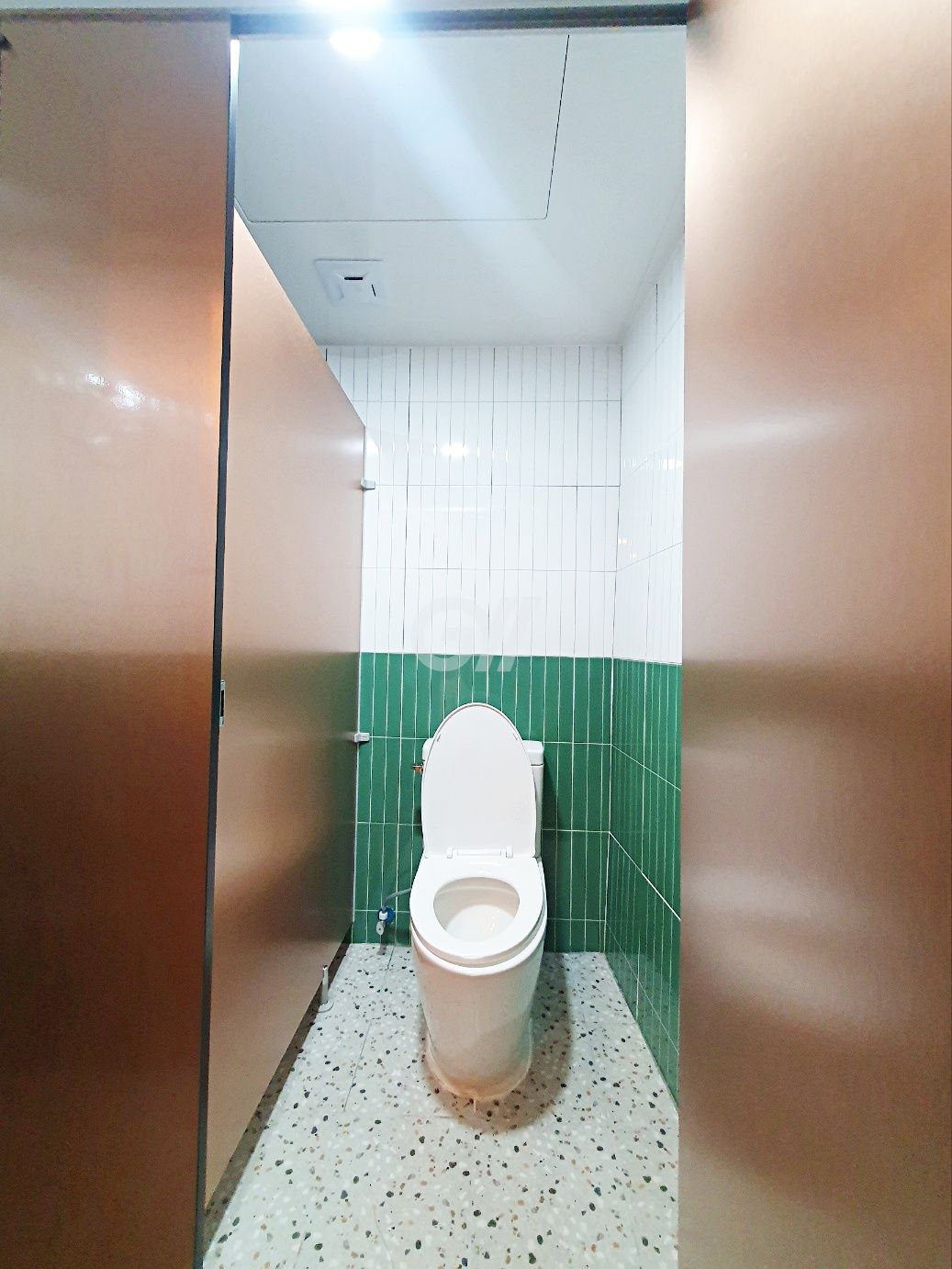house_image_12