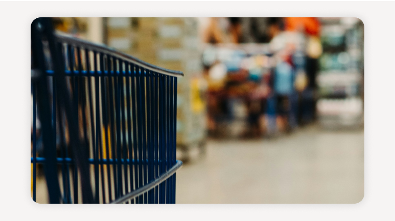 첫자취예산계산+보증금월세포함비용+서울자취현실예산+혼자살기이사비세팅비+생활비포함자취첫달비용+취준생자취유지비+고시원원룸비교+자취초보숨은비용체크+독립준비비용가이드+월급대비적정자취비용