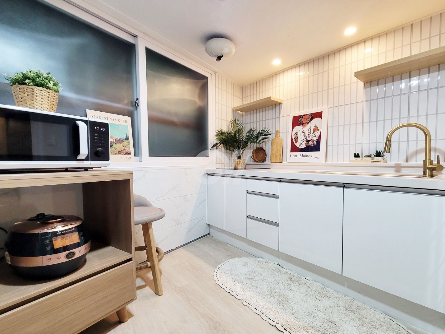 house_image_2