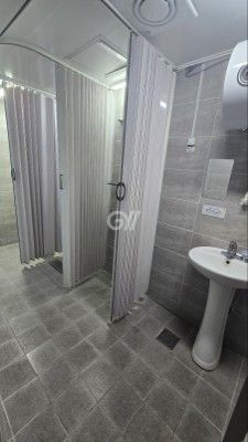 house_image_9