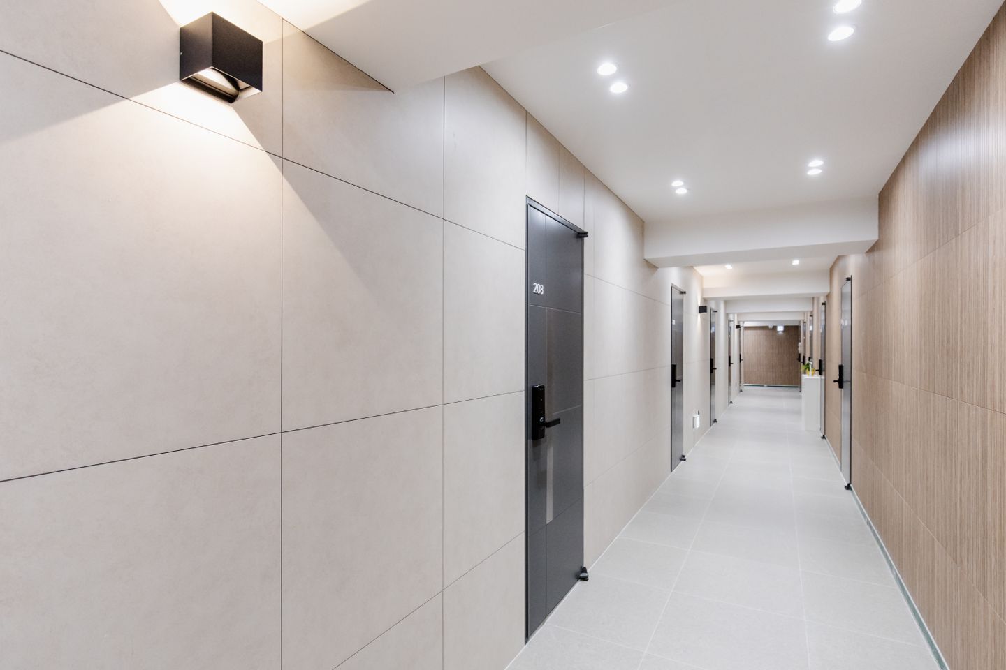 house_image_6