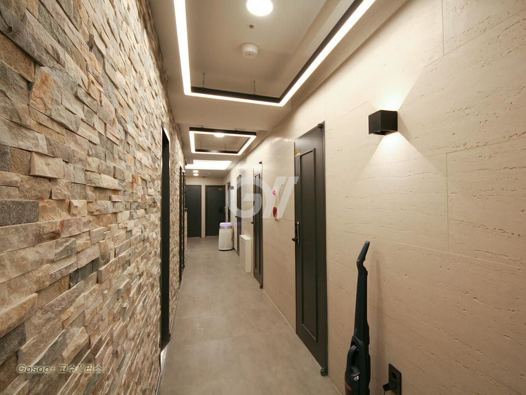 house_image_14