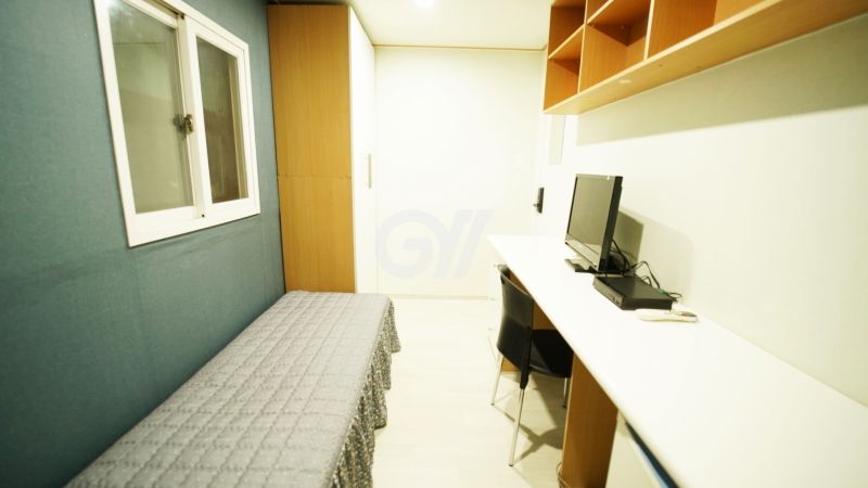 house_image_7