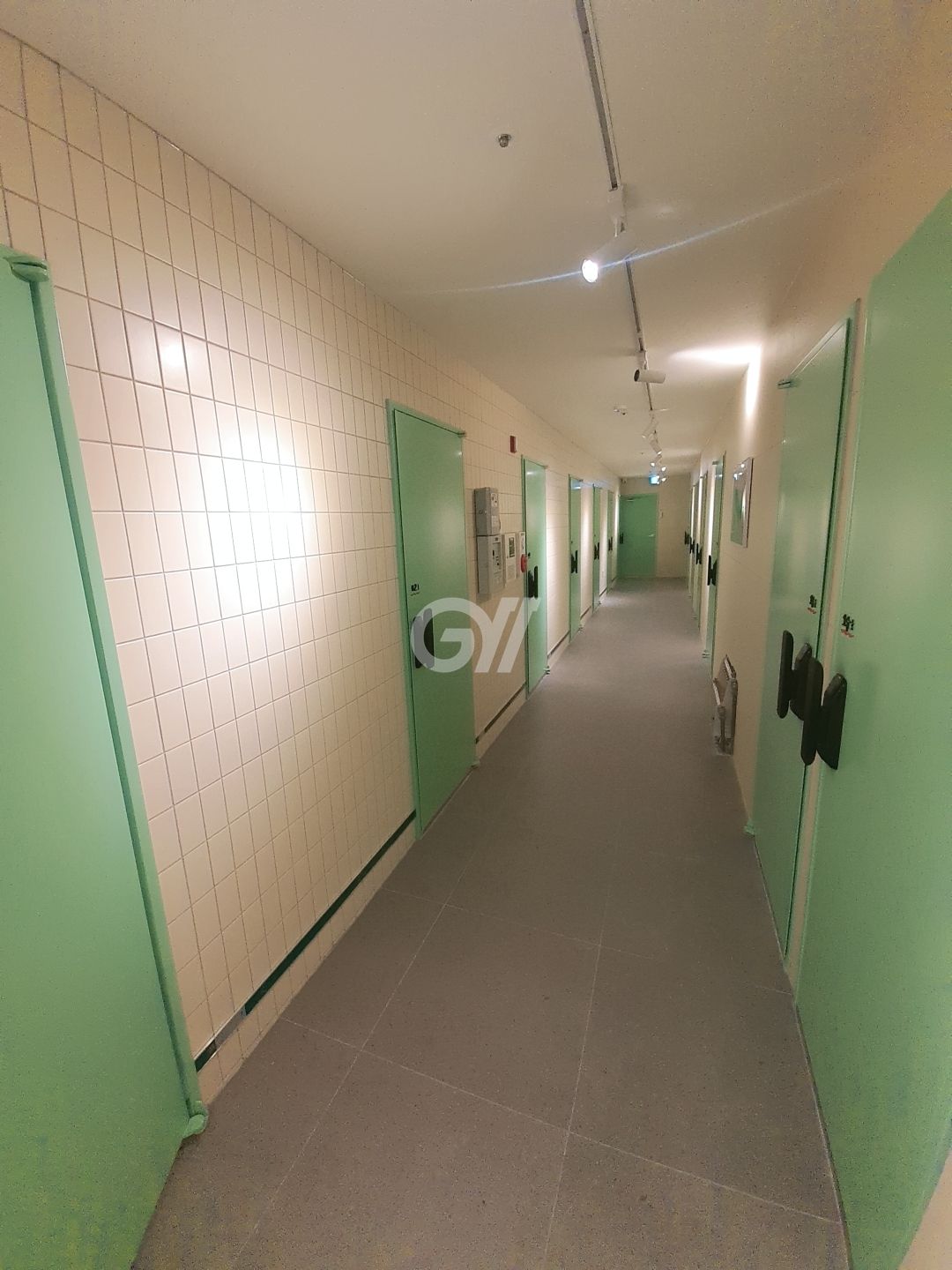 house_image_16