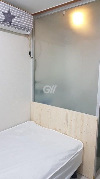 house_image_2