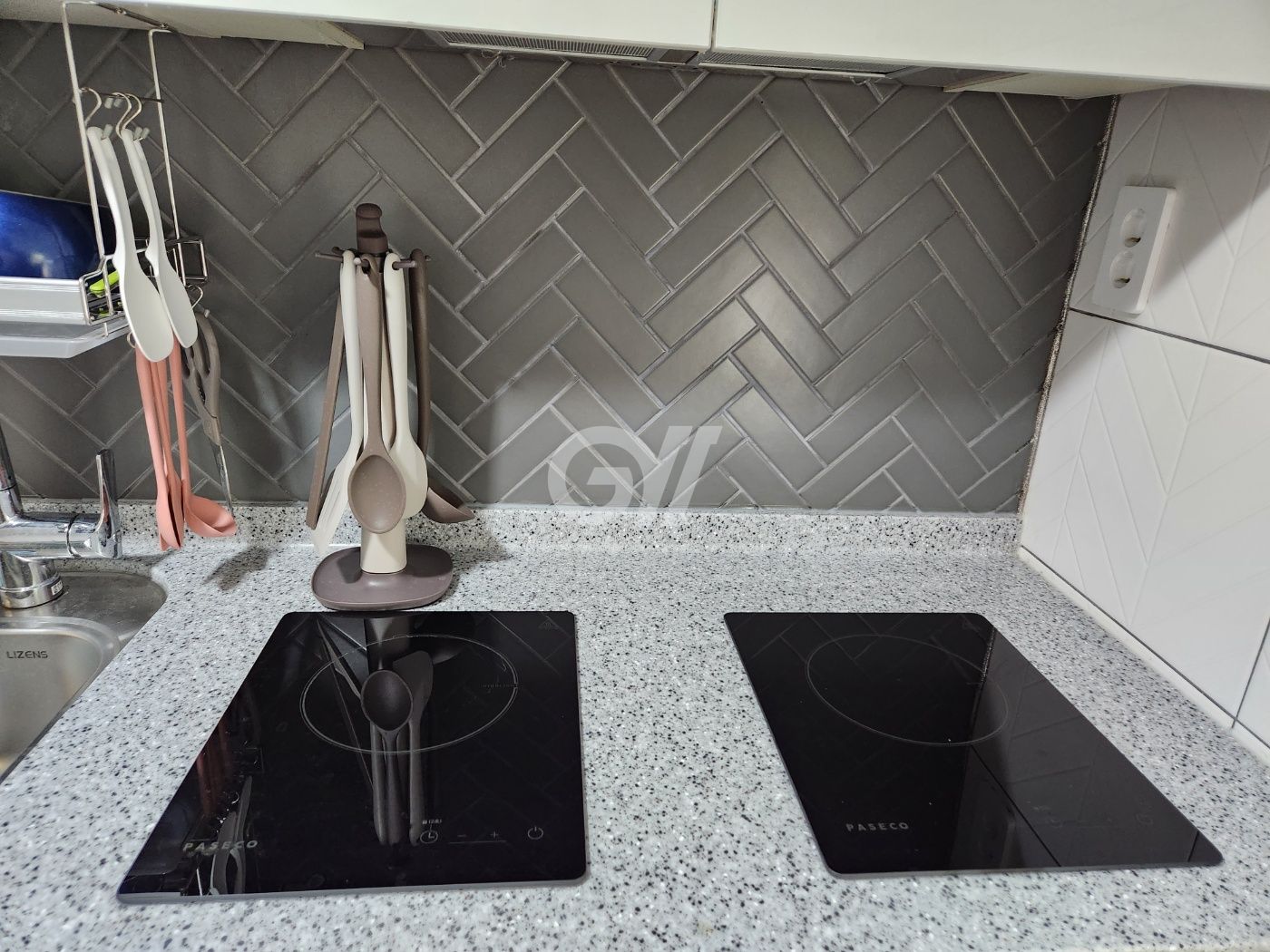 house_image_8