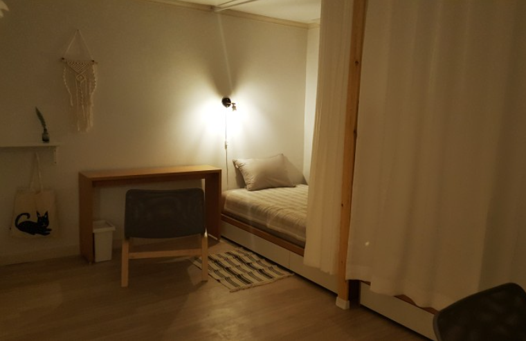 house_image_6