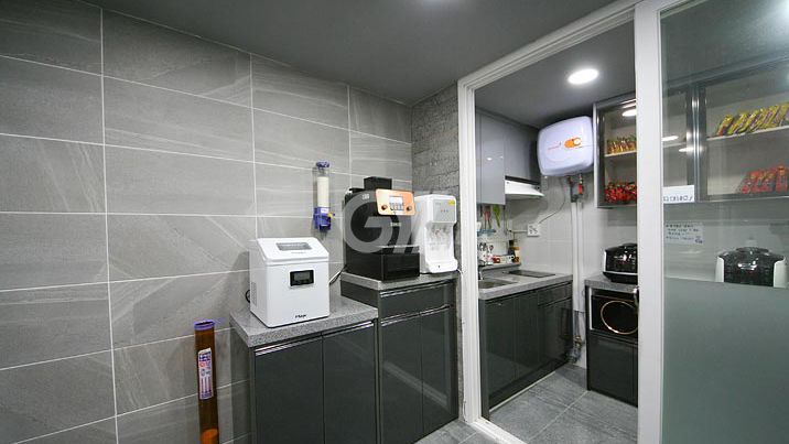 house_image_4