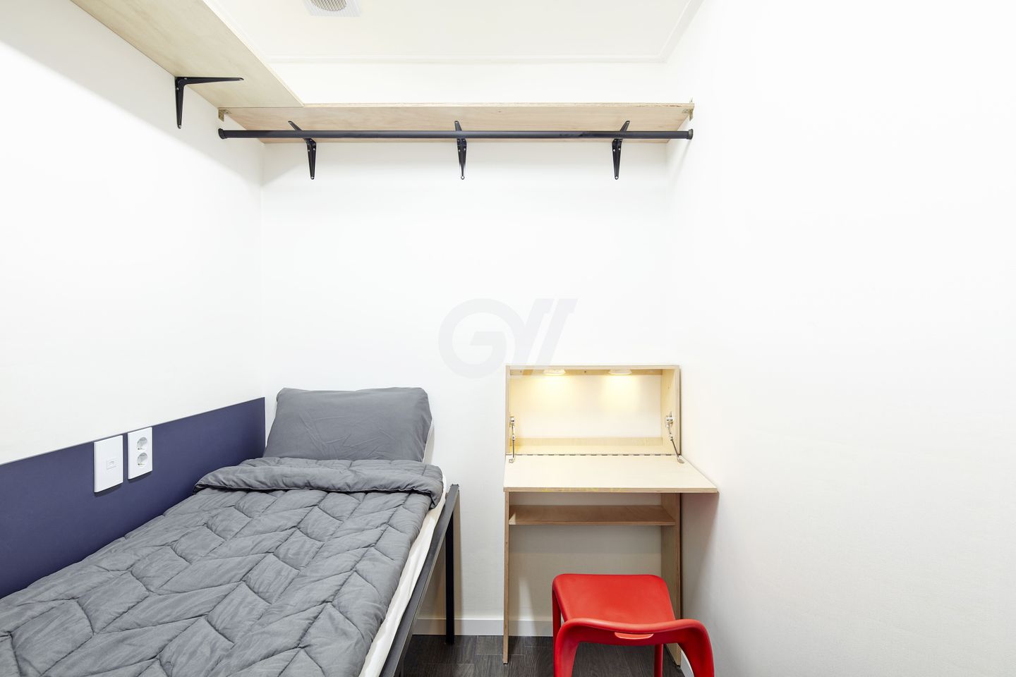 house_image_23