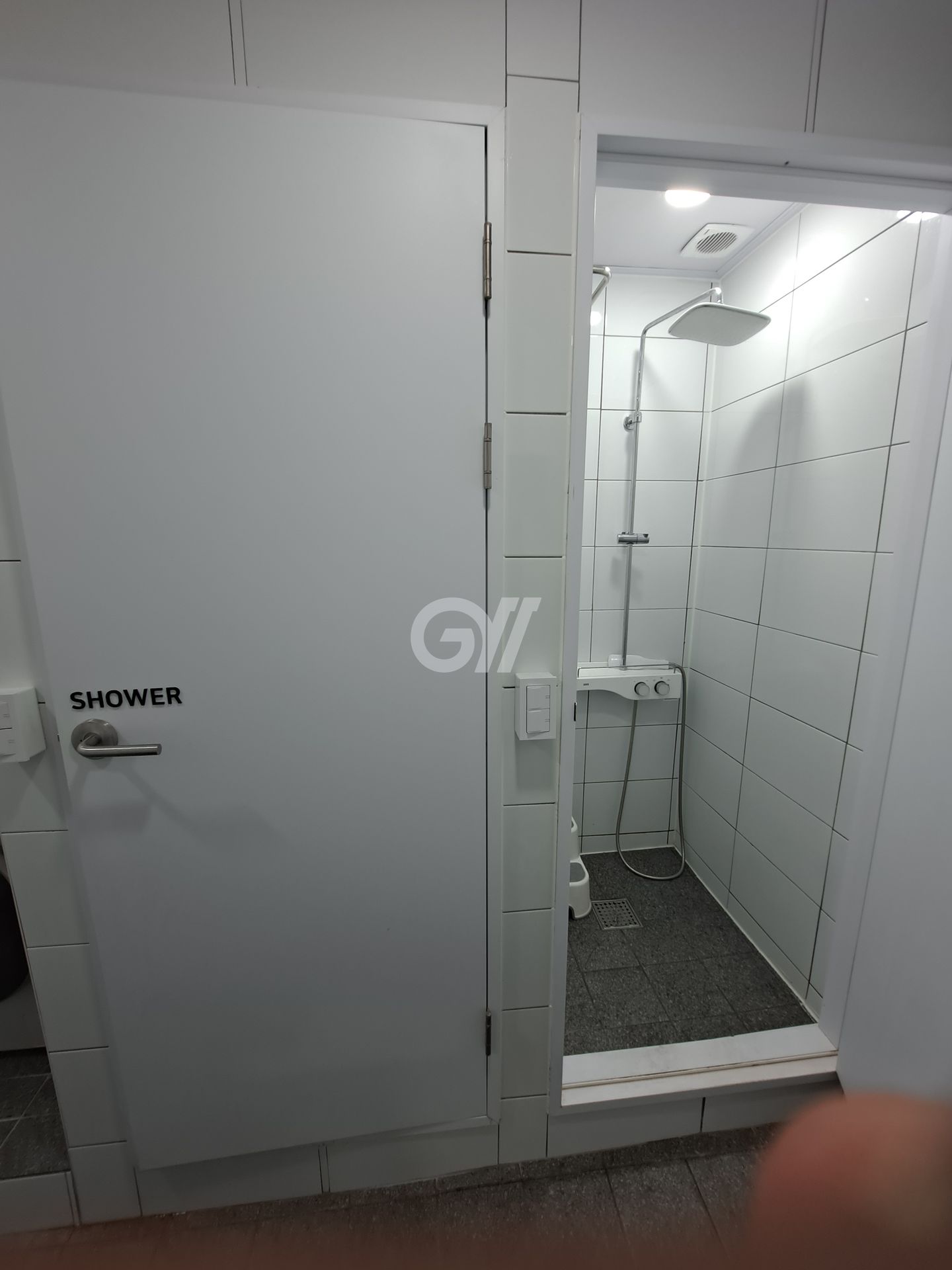 house_image_16