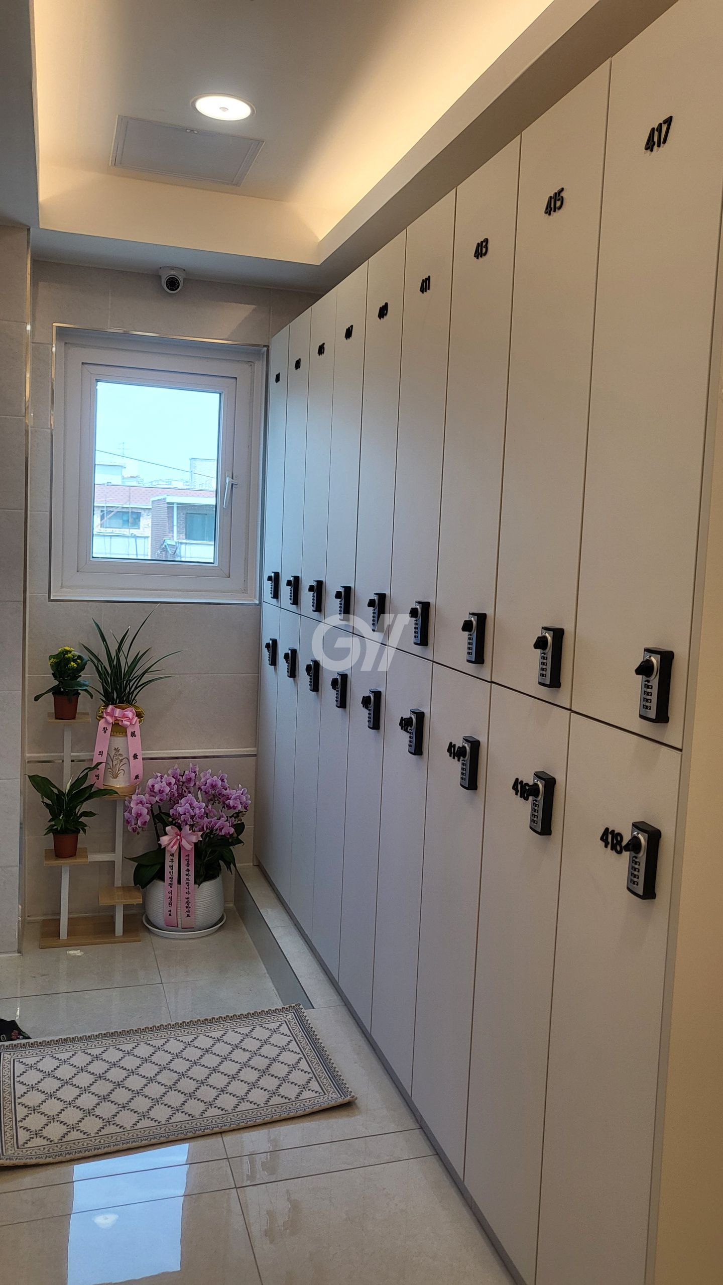 house_image_7