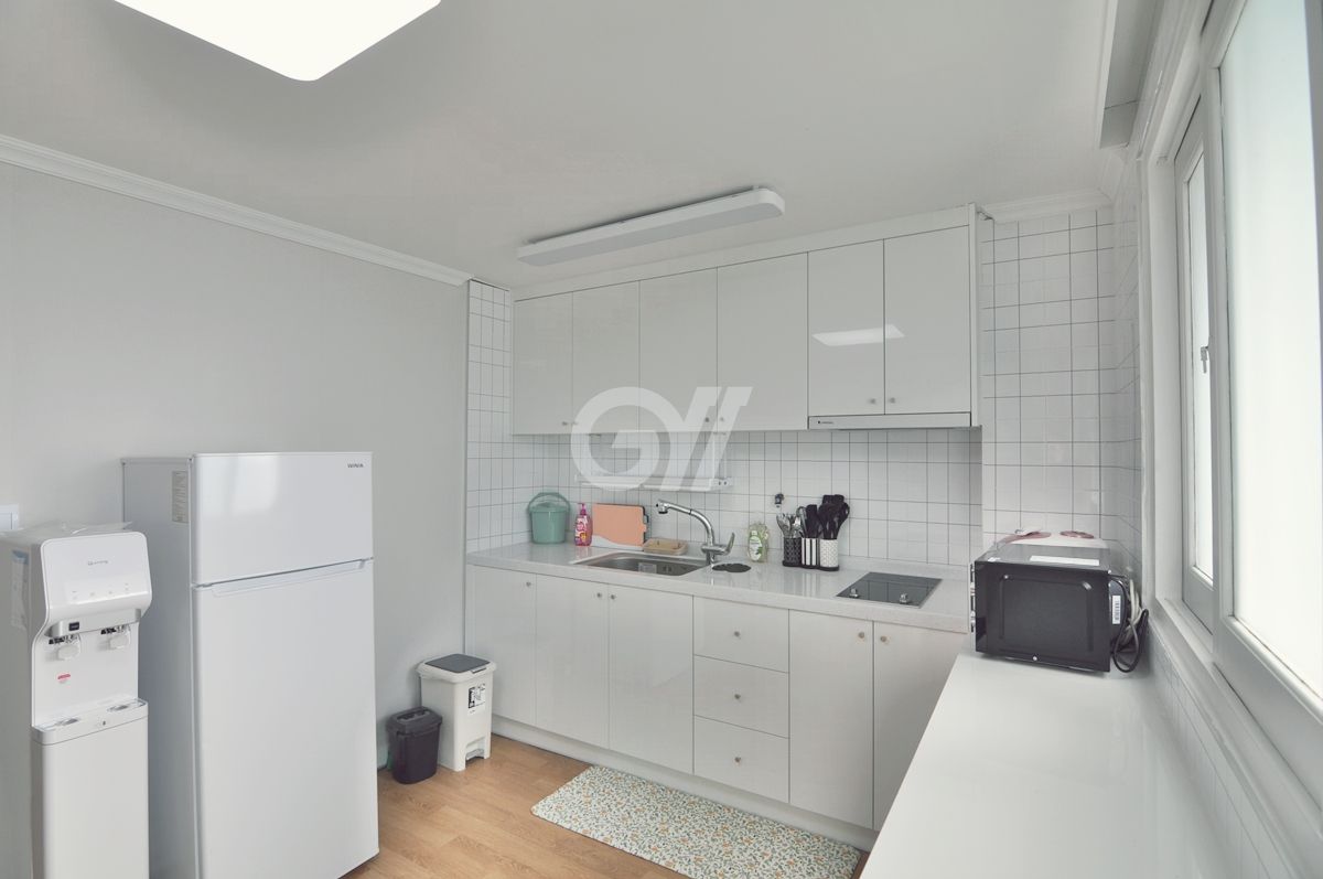 house_image_3
