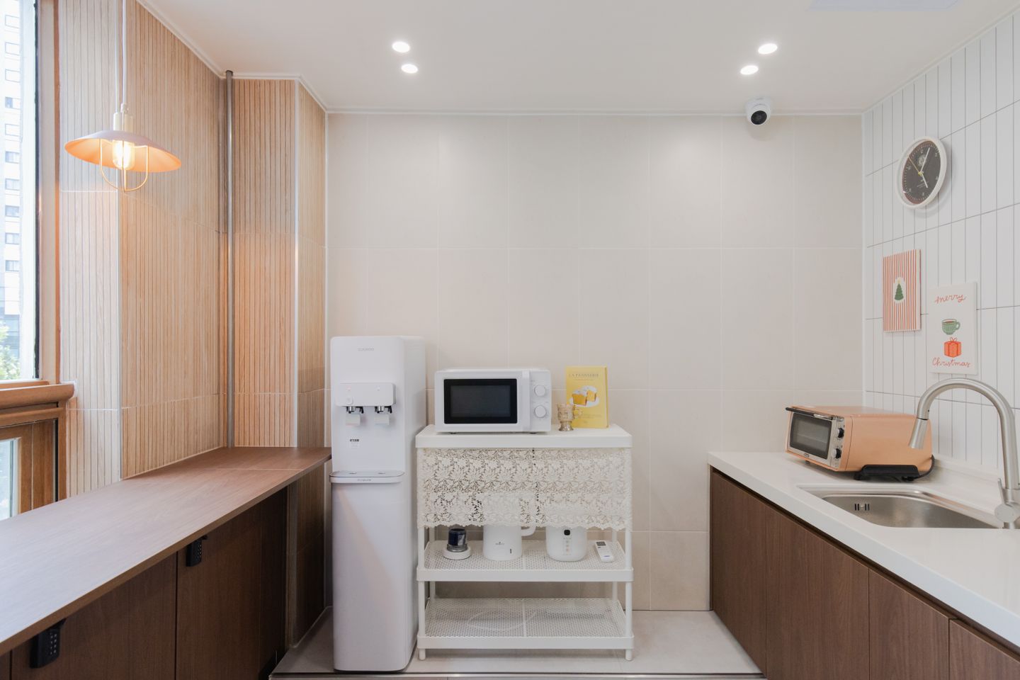 house_image_9