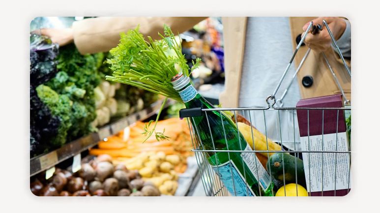 소비자물가지수+물가상승률+물가상승원인+2025물가전망+생활물가지수+근원물가+농축수산물가격+석유류가격+추석연휴소비+인플레이션전망