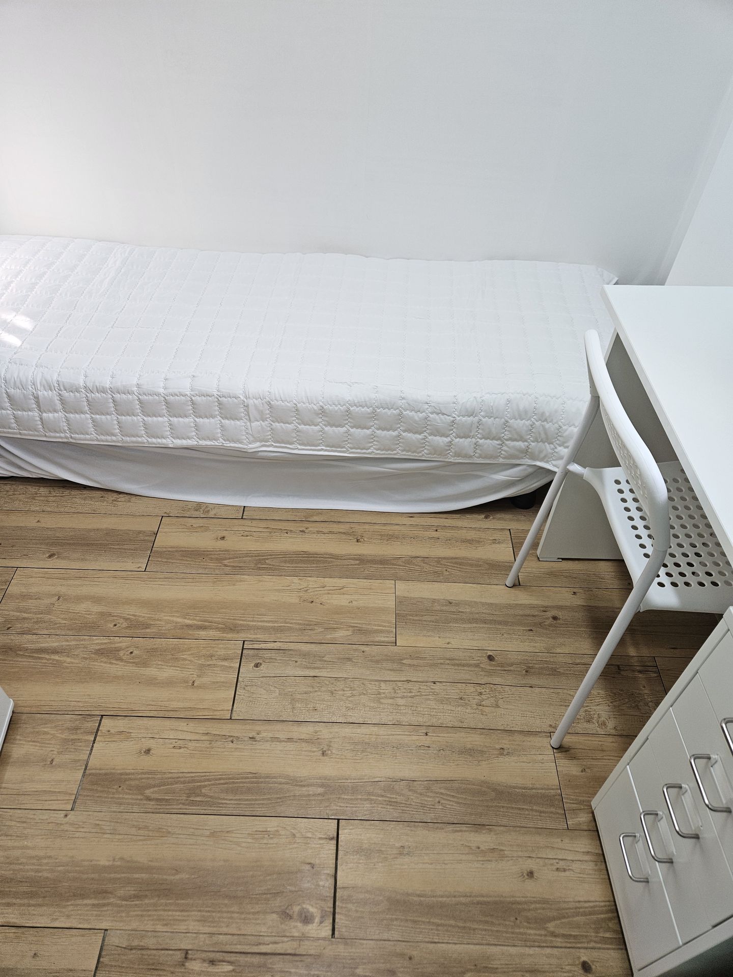 house_image_37